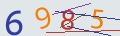 verifycode